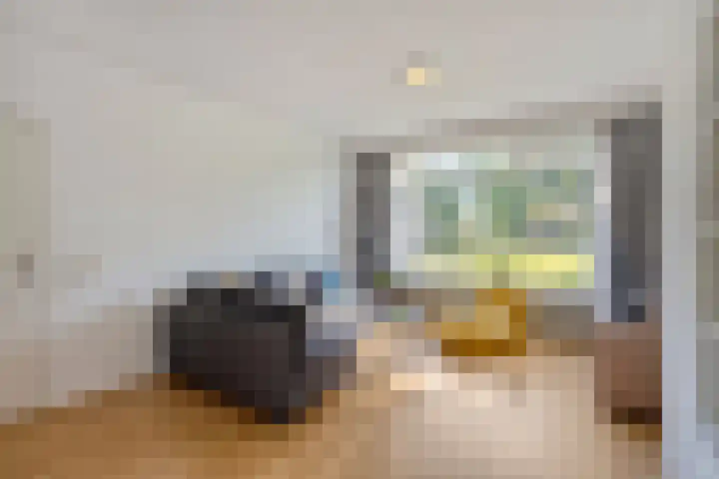 Veldmaarschalk Montgomerylaan 703 Eindhoven thumbnail 10