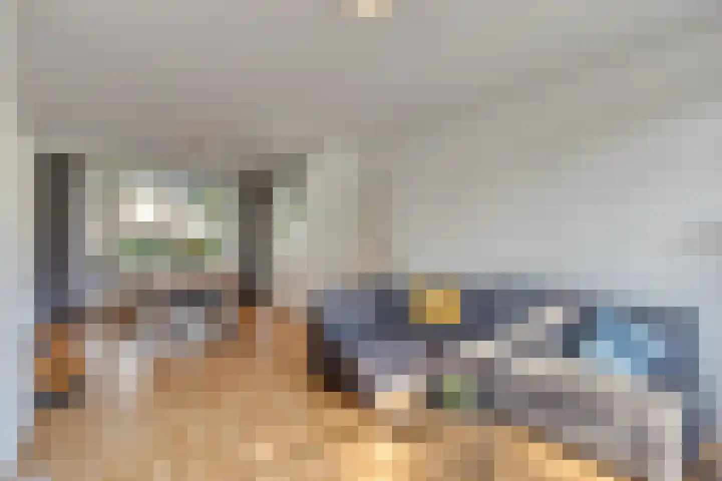 Veldmaarschalk Montgomerylaan 703 Eindhoven thumbnail 12