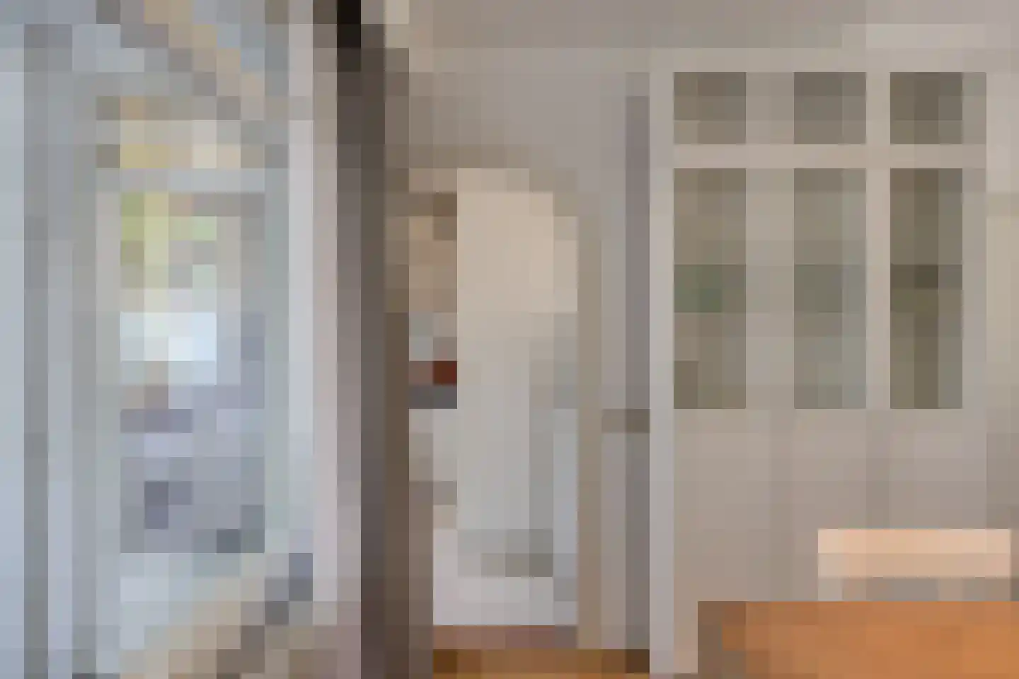 Veldmaarschalk Montgomerylaan 703 Eindhoven thumbnail 15