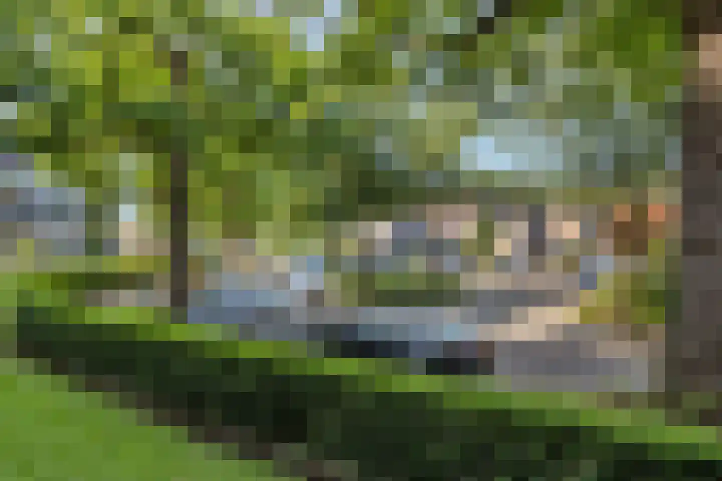 Veldmaarschalk Montgomerylaan 703 Eindhoven thumbnail 20