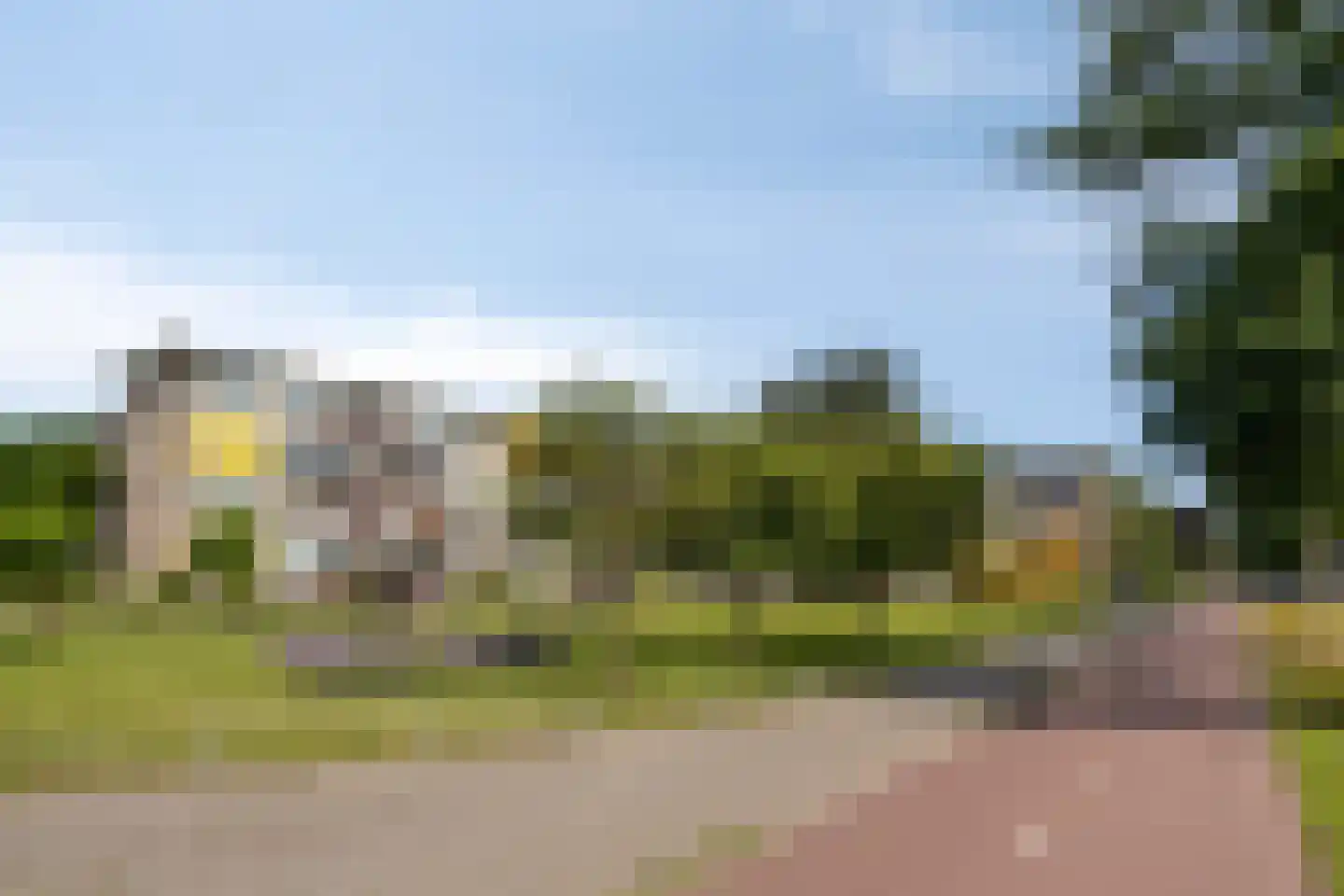 Veldmaarschalk Montgomerylaan 703 Eindhoven thumbnail 31