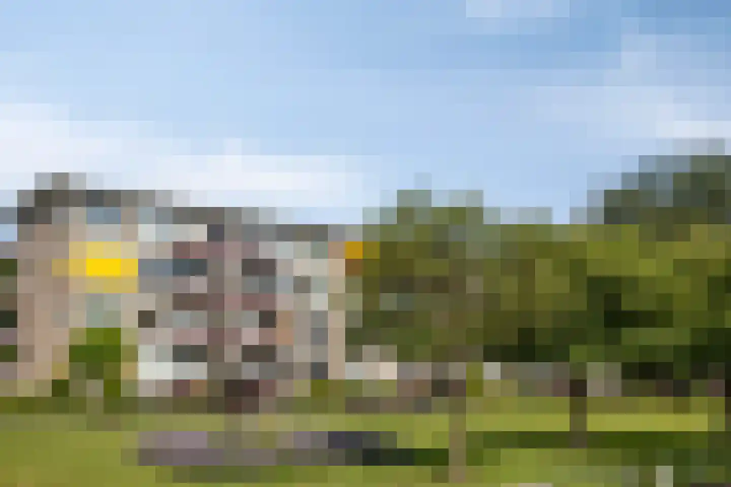 Veldmaarschalk Montgomerylaan 703 Eindhoven thumbnail 32
