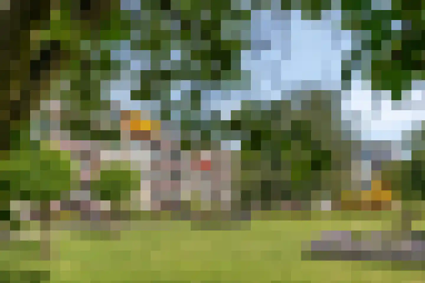Veldmaarschalk Montgomerylaan 703 Eindhoven thumbnail 33