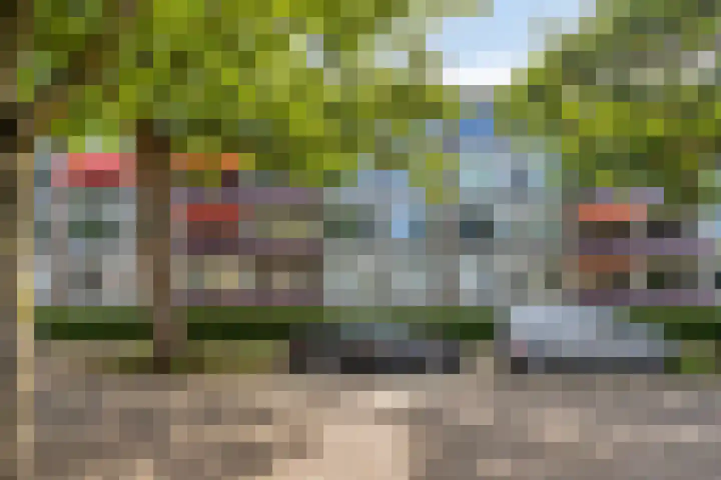 Veldmaarschalk Montgomerylaan 703 Eindhoven thumbnail 34