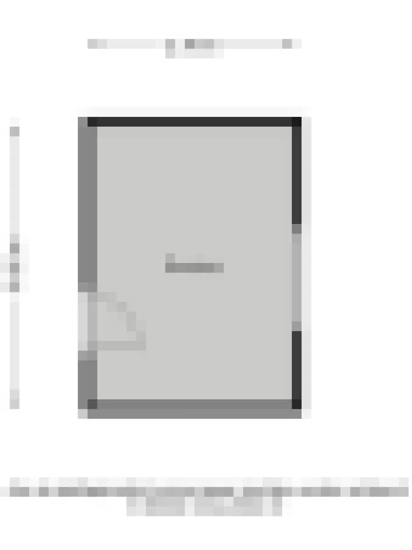 Veldmaarschalk Montgomerylaan 703 Eindhoven thumbnail 36
