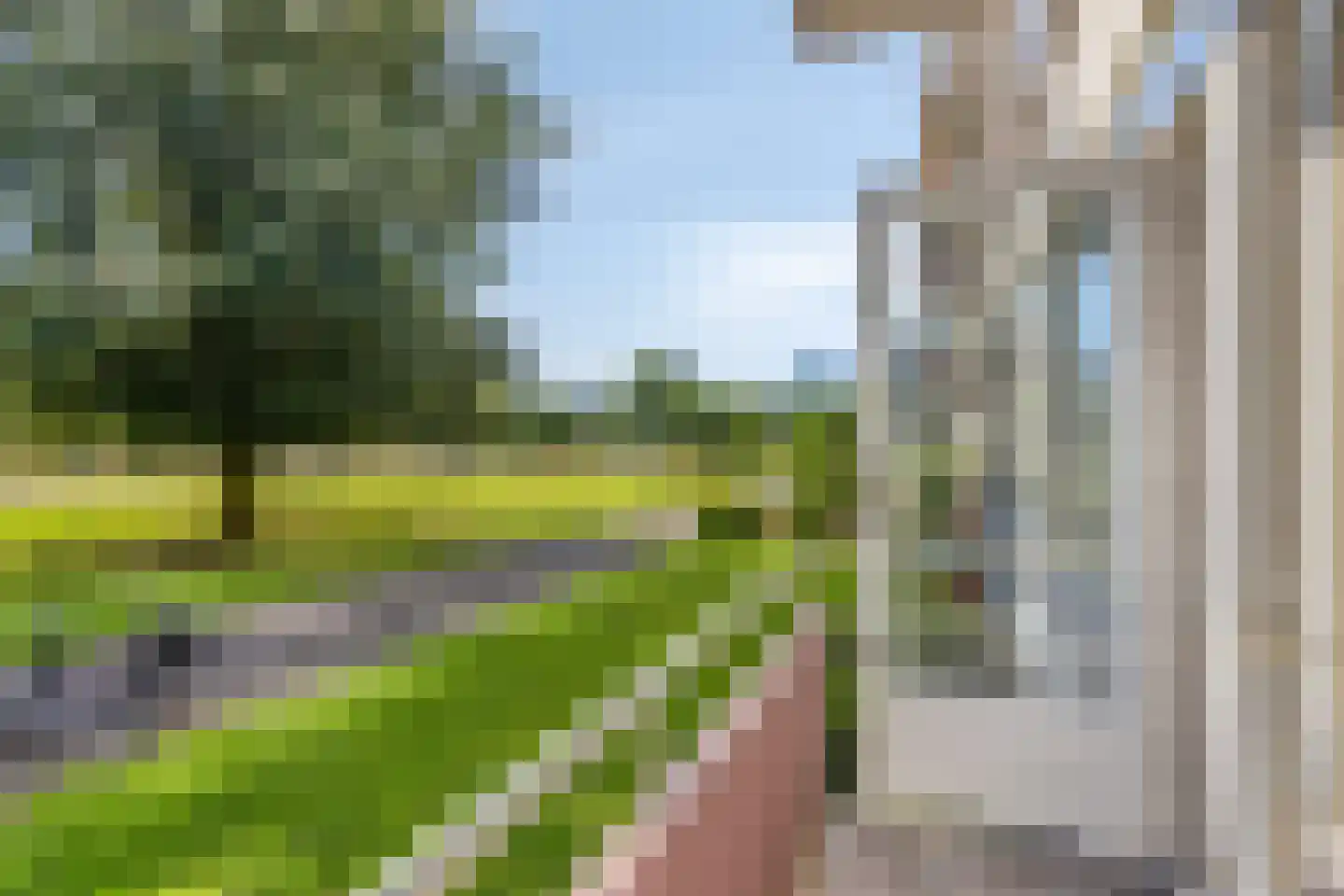 Veldmaarschalk Montgomerylaan 703 Eindhoven thumbnail 4
