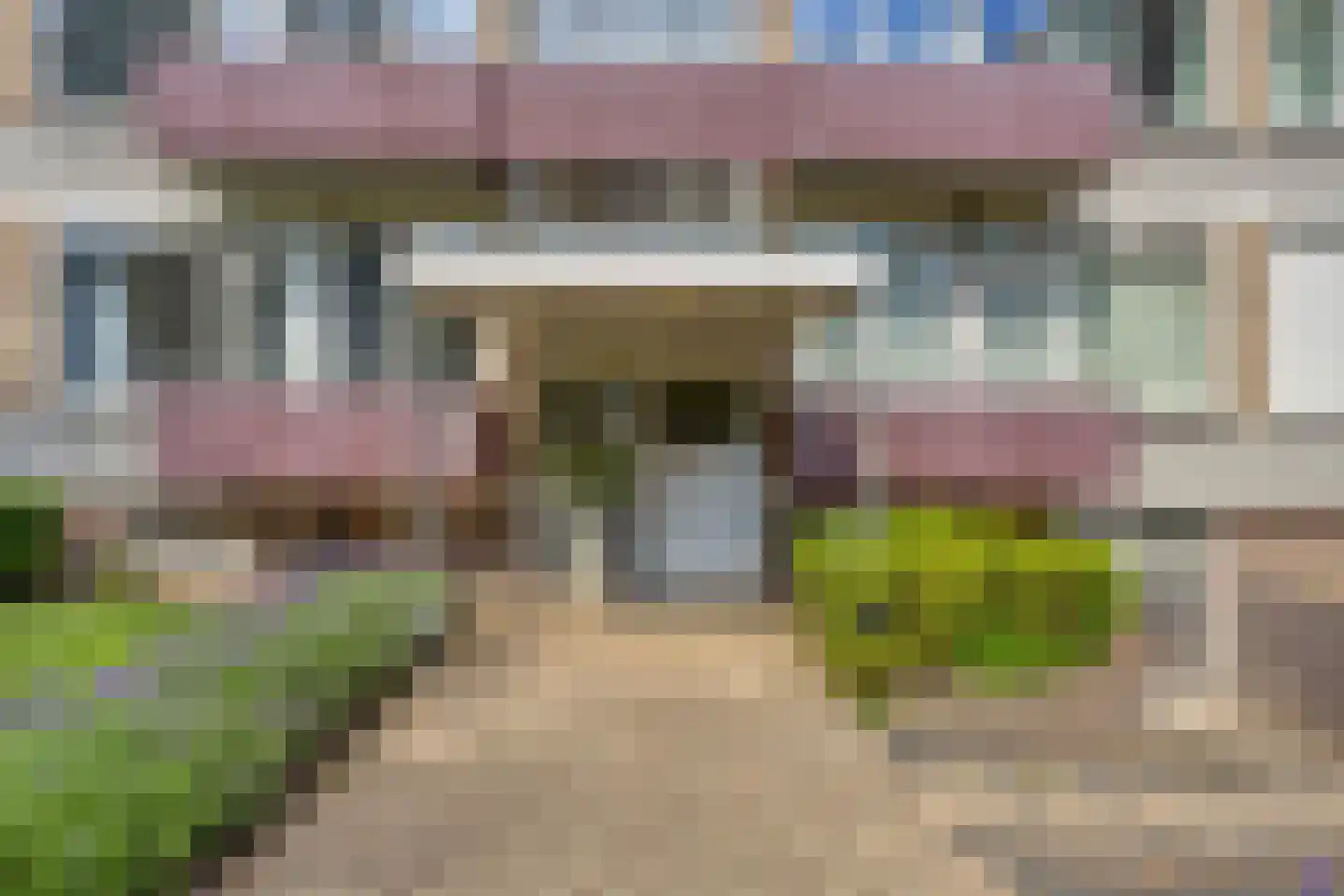 Veldmaarschalk Montgomerylaan 703 Eindhoven thumbnail 5