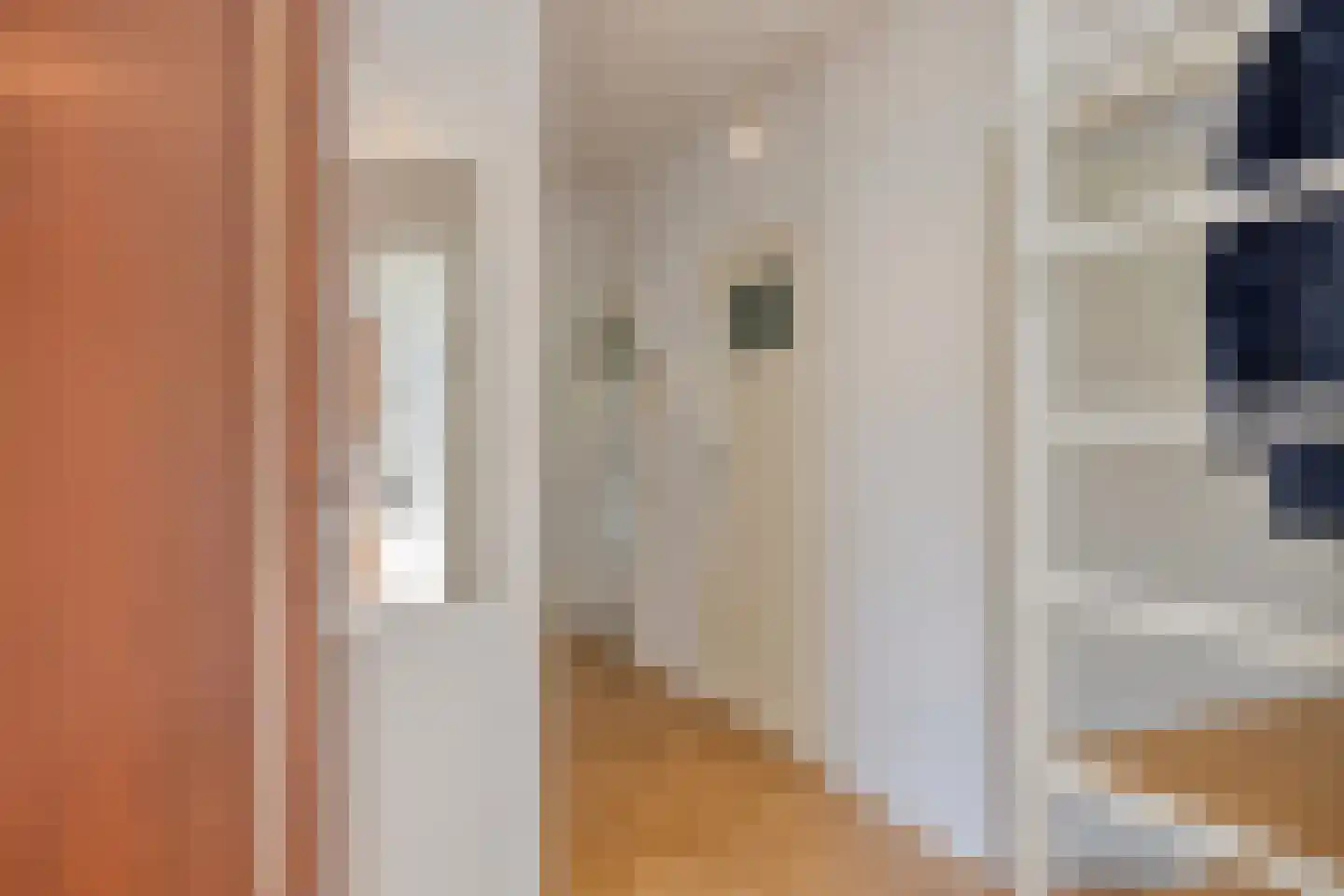 Veldmaarschalk Montgomerylaan 703 Eindhoven thumbnail 8