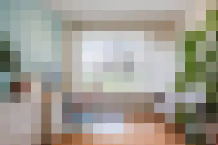 Veldmaarschalk Montgomerylaan 721 Eindhoven thumbnail 23