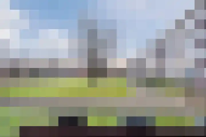 Veldmaarschalk Montgomerylaan 721 Eindhoven thumbnail 30