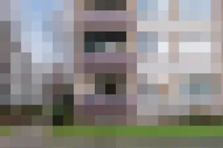 Veldmaarschalk Montgomerylaan 721 Eindhoven thumbnail 33