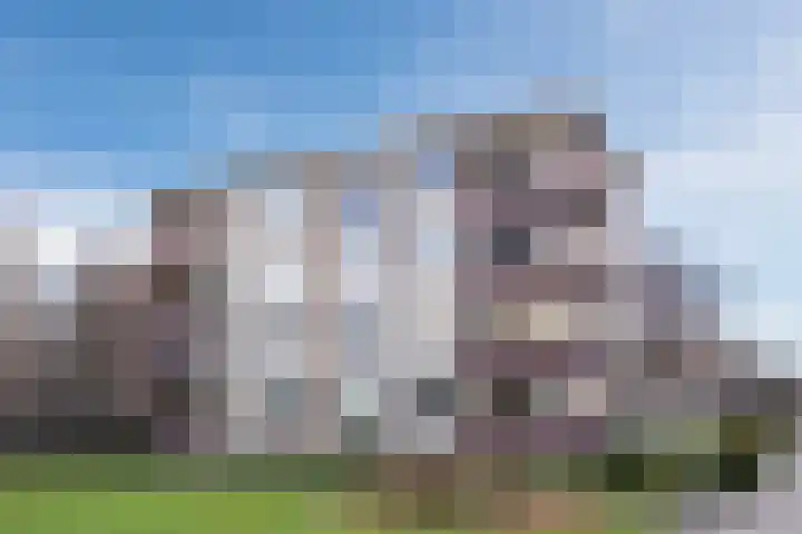 Veldmaarschalk Montgomerylaan 721 Eindhoven thumbnail 34