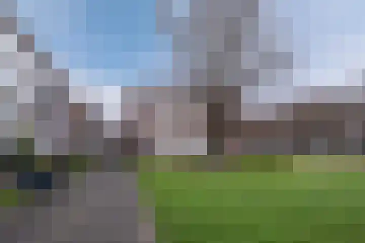 Veldmaarschalk Montgomerylaan 721 Eindhoven thumbnail 35