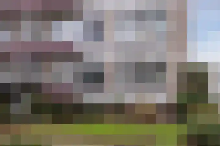 Veldmaarschalk Montgomerylaan 721 Eindhoven thumbnail 36