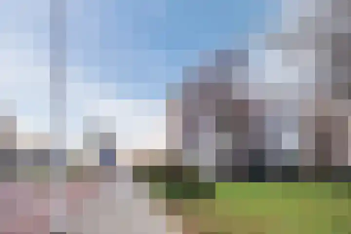 Veldmaarschalk Montgomerylaan 721 Eindhoven thumbnail 38