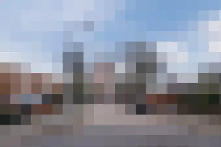 Veldmaarschalk Montgomerylaan 721 Eindhoven thumbnail 39