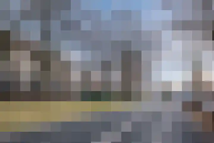 Veldmaarschalk Montgomerylaan 721 Eindhoven thumbnail 40