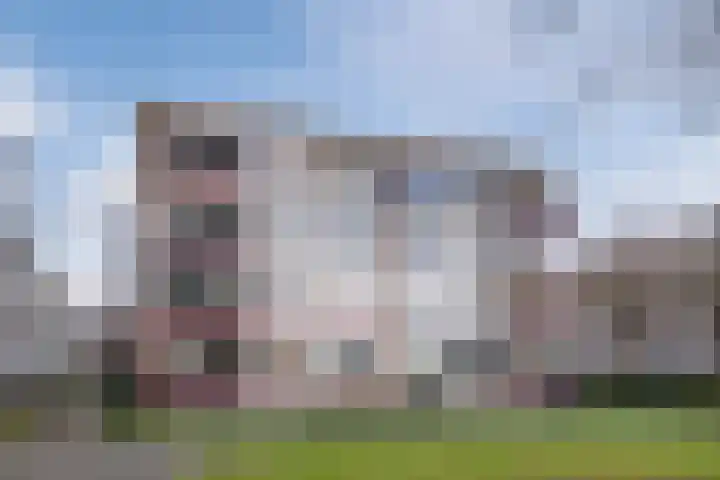 Veldmaarschalk Montgomerylaan 721 Eindhoven thumbnail 5