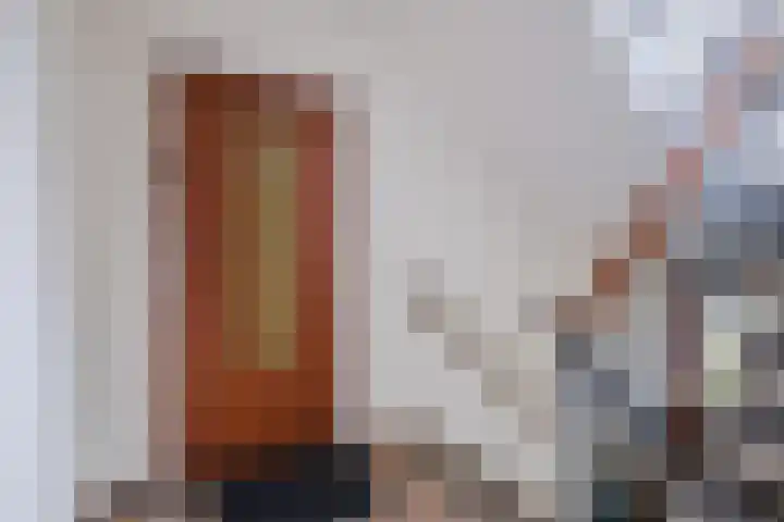 Veldmaarschalk Montgomerylaan 721 Eindhoven thumbnail 8