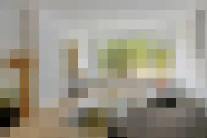 Veldmaarschalk Montgomerylaan 737 Eindhoven thumbnail 10