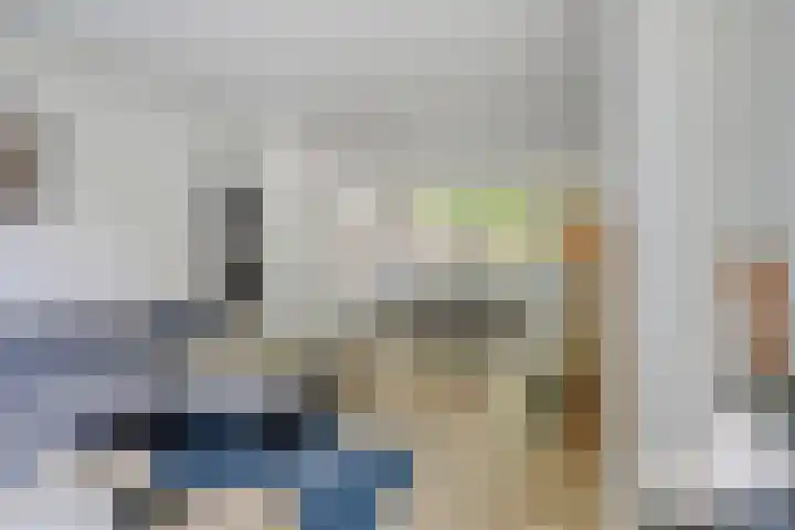Veldmaarschalk Montgomerylaan 737 Eindhoven thumbnail 11