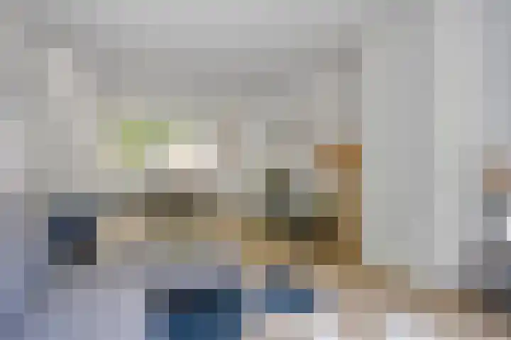 Veldmaarschalk Montgomerylaan 737 Eindhoven thumbnail 12