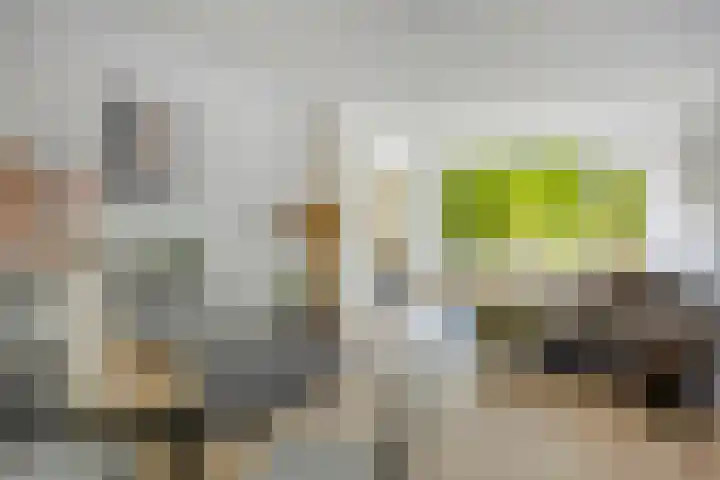 Veldmaarschalk Montgomerylaan 737 Eindhoven thumbnail 15