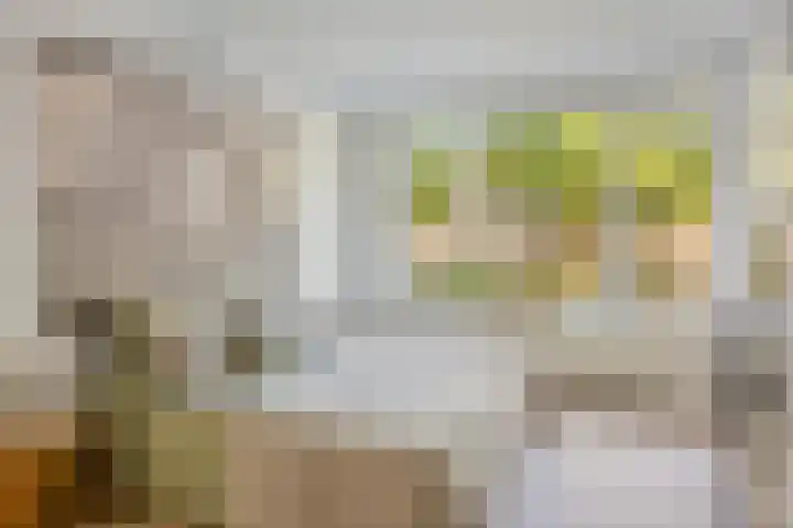 Veldmaarschalk Montgomerylaan 737 Eindhoven thumbnail 23