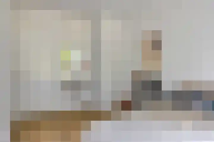 Veldmaarschalk Montgomerylaan 737 Eindhoven thumbnail 26