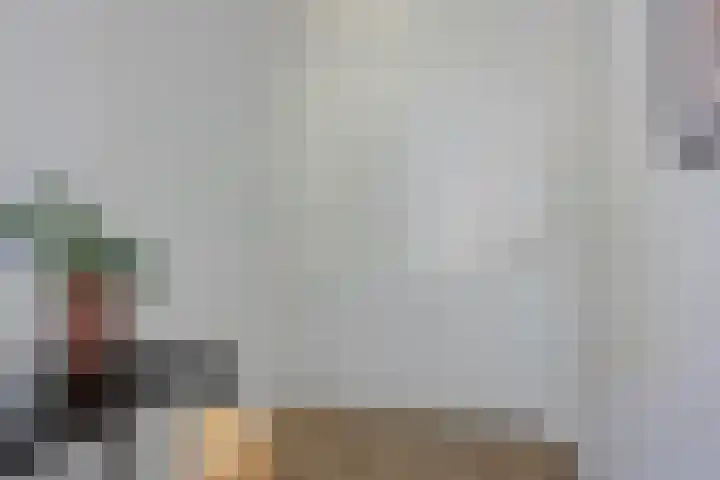 Veldmaarschalk Montgomerylaan 737 Eindhoven thumbnail 28