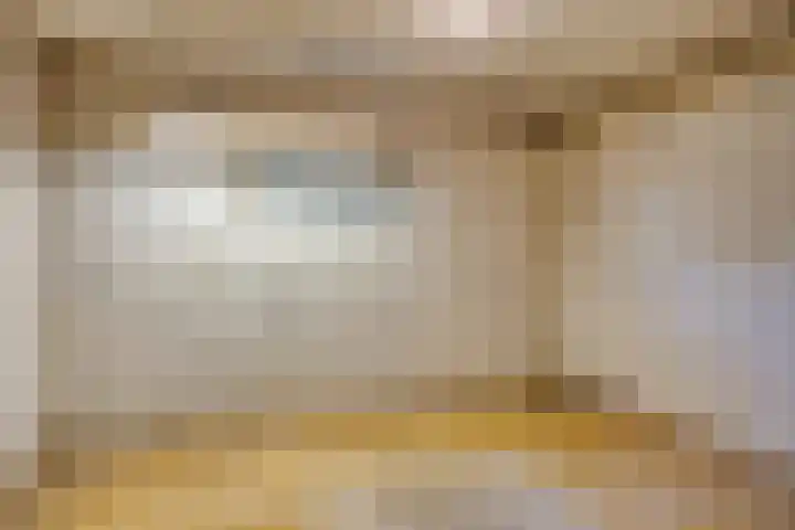 Veldmaarschalk Montgomerylaan 737 Eindhoven thumbnail 31