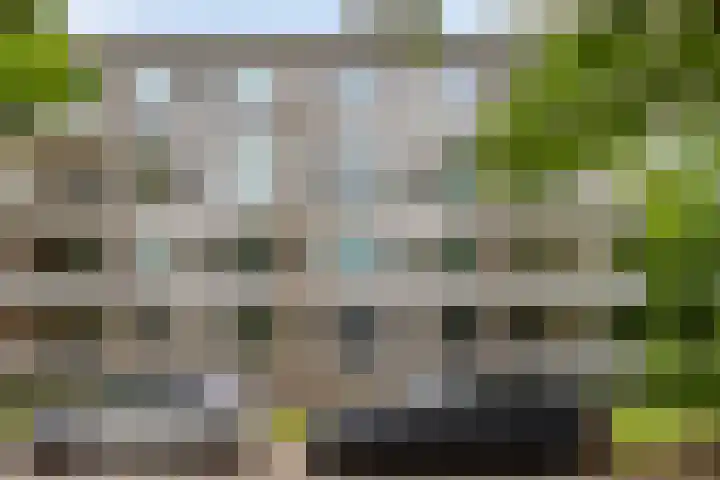 Veldmaarschalk Montgomerylaan 737 Eindhoven thumbnail 5