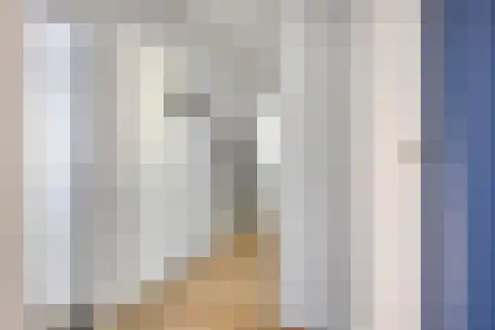 Veldmaarschalk Montgomerylaan 737 Eindhoven thumbnail 8
