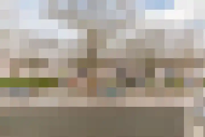 Veldmaarschalk Montgomerylaan 739 Eindhoven thumbnail 10