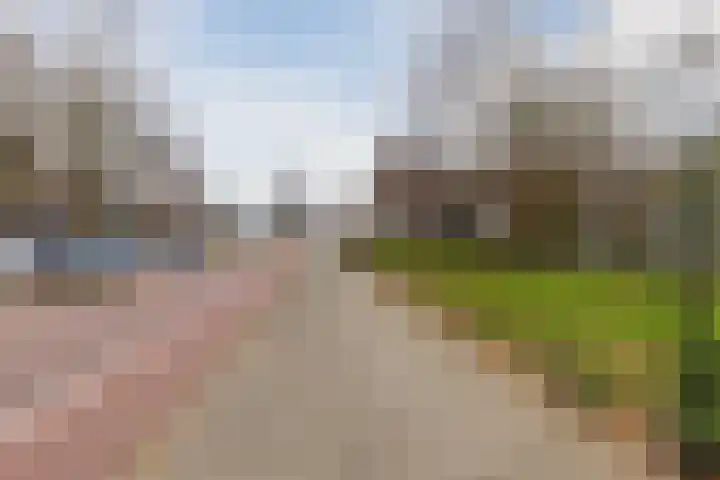 Veldmaarschalk Montgomerylaan 739 Eindhoven thumbnail 32