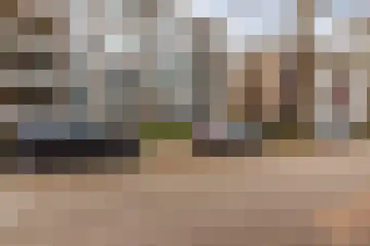 Veldmaarschalk Montgomerylaan 739 Eindhoven thumbnail 34