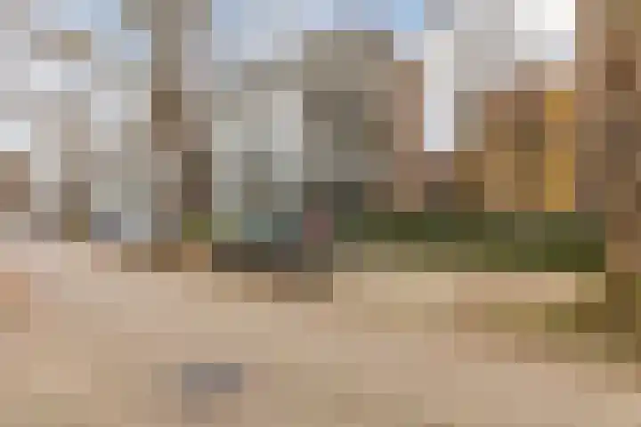 Veldmaarschalk Montgomerylaan 739 Eindhoven thumbnail 35