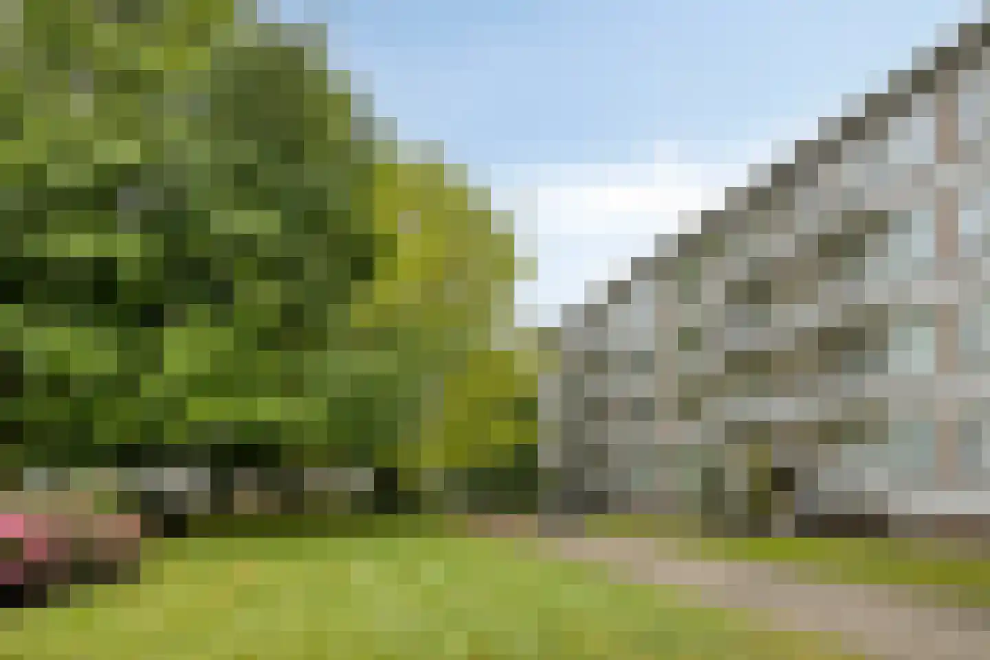 Veldmaarschalk Montgomerylaan 755 Eindhoven