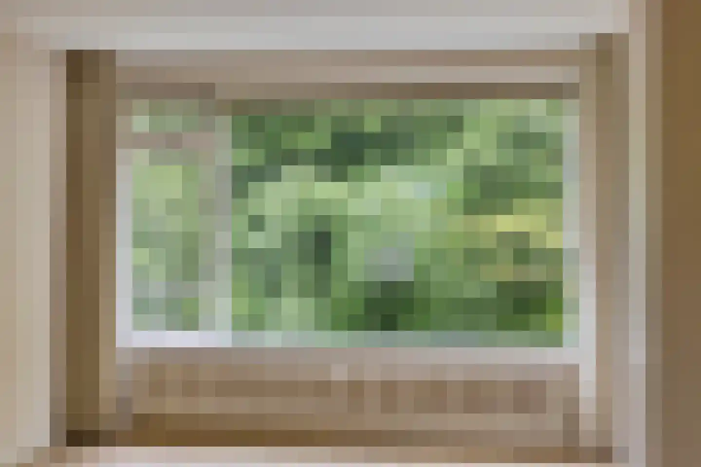 Veldmaarschalk Montgomerylaan 755 Eindhoven thumbnail 13