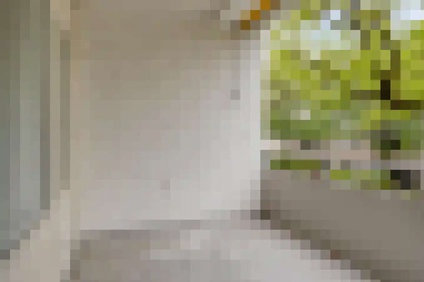 Veldmaarschalk Montgomerylaan 755 Eindhoven thumbnail 17
