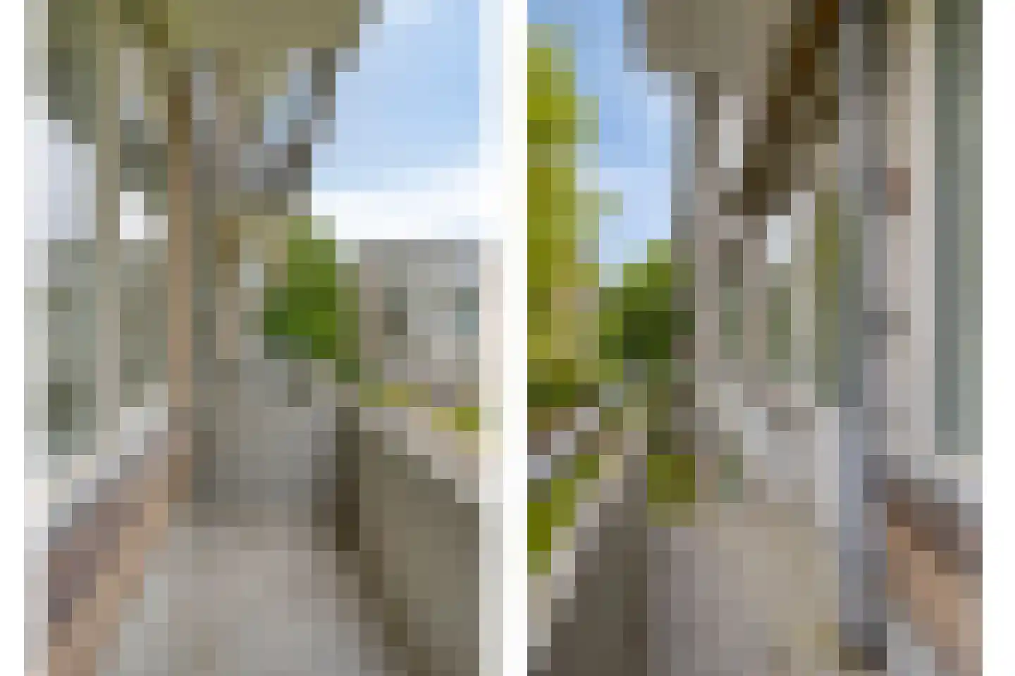 Veldmaarschalk Montgomerylaan 755 Eindhoven thumbnail 18