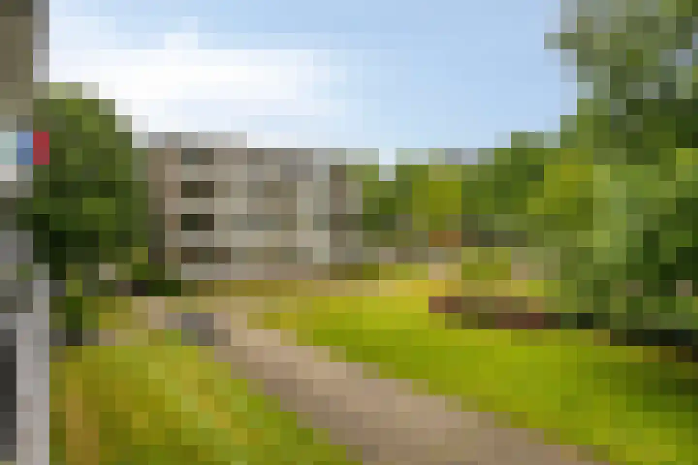 Veldmaarschalk Montgomerylaan 755 Eindhoven thumbnail 24