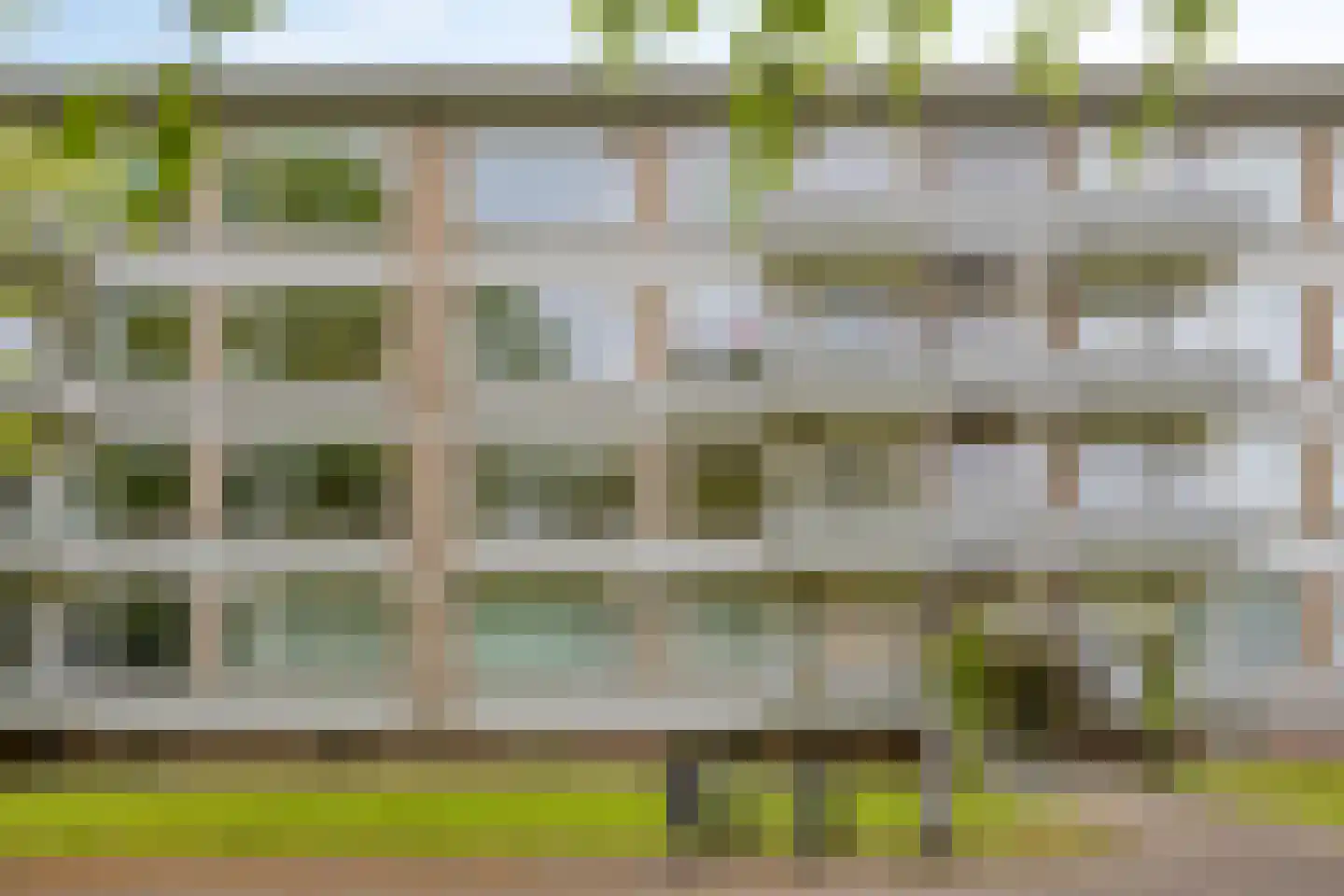 Veldmaarschalk Montgomerylaan 755 Eindhoven thumbnail 30