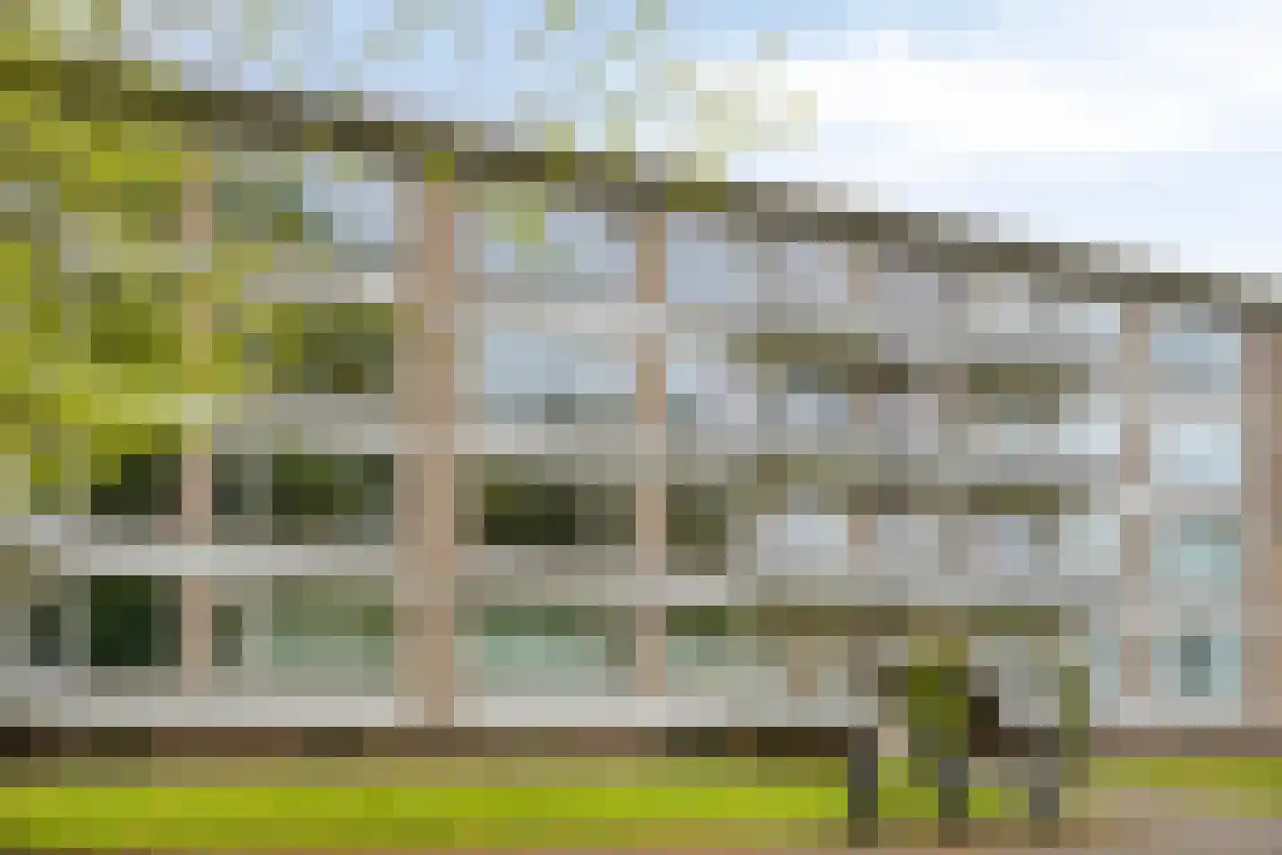 Veldmaarschalk Montgomerylaan 755 Eindhoven thumbnail 31