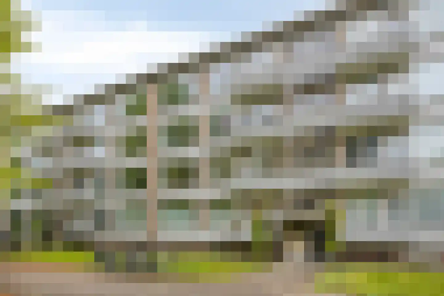 Veldmaarschalk Montgomerylaan 755 Eindhoven thumbnail 32