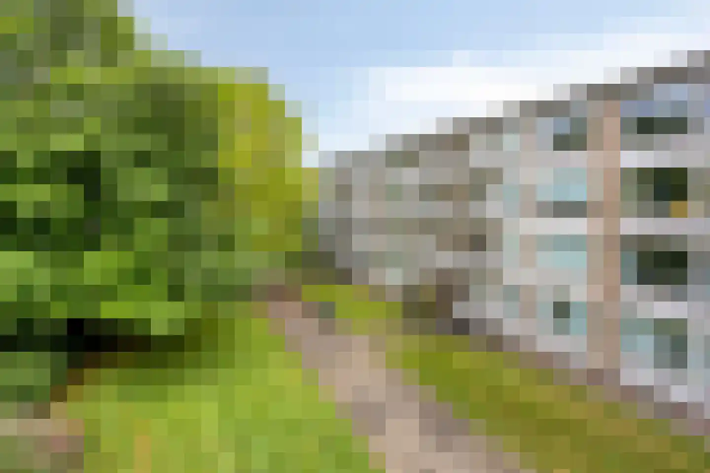 Veldmaarschalk Montgomerylaan 755 Eindhoven thumbnail 33