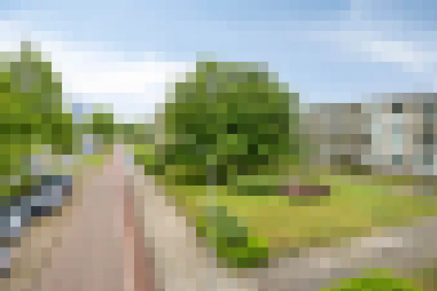 Veldmaarschalk Montgomerylaan 755 Eindhoven thumbnail 35