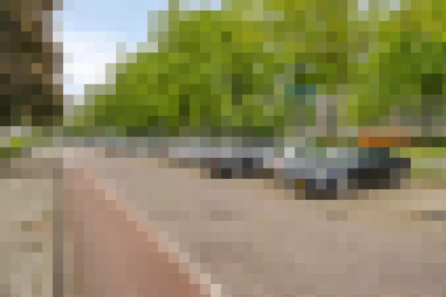 Veldmaarschalk Montgomerylaan 755 Eindhoven thumbnail 36