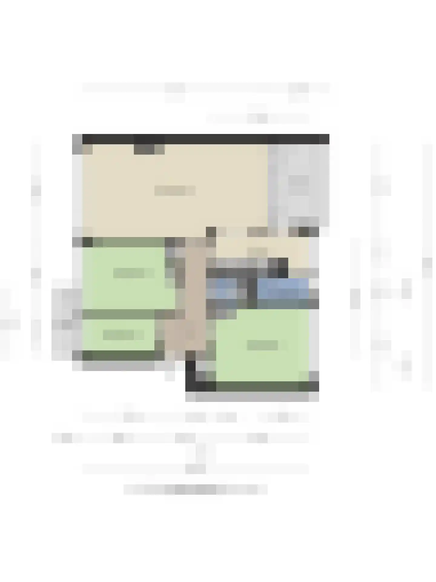 Veldmaarschalk Montgomerylaan 755 Eindhoven thumbnail 37