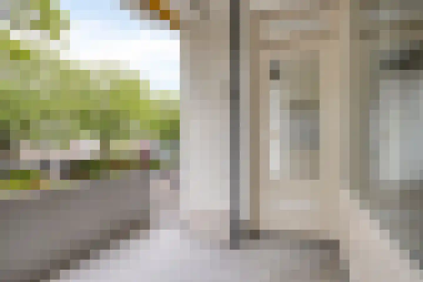 Veldmaarschalk Montgomerylaan 755 Eindhoven thumbnail 6